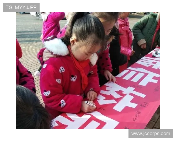 皇家真人娱乐以诚信为本,提供安全公正的游戏环境,赢得广大用户的信赖与支持