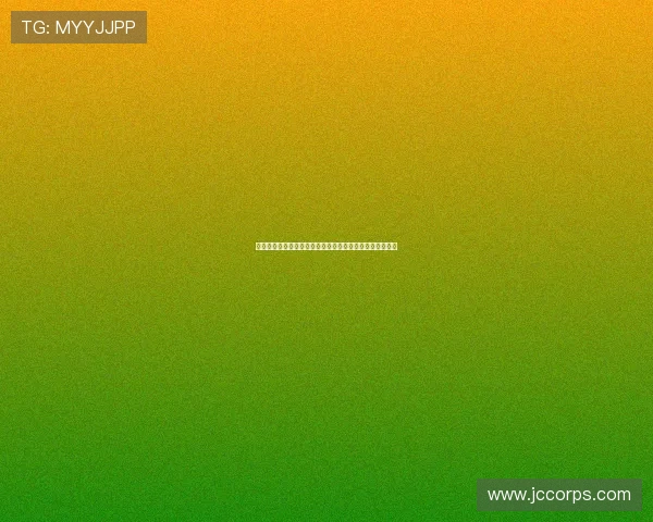 百家乐路单教程详细解析从入门到高手提升的完整学习指南 百家乐路单教程详细解析从入门到高手提升的完整学习指南