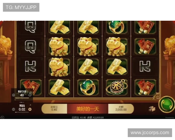 真人现金mg网站正规平台推荐,保障玩家资金安全与游戏公平公正的优质选择 真人现金mg网站正规平台推荐,保障玩家资金安全与游戏公平公正的优质选择