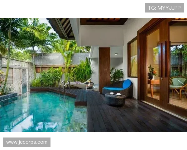 稳定靠谱的ag真人充值网址排行榜，优质服务让玩家玩得更尽兴