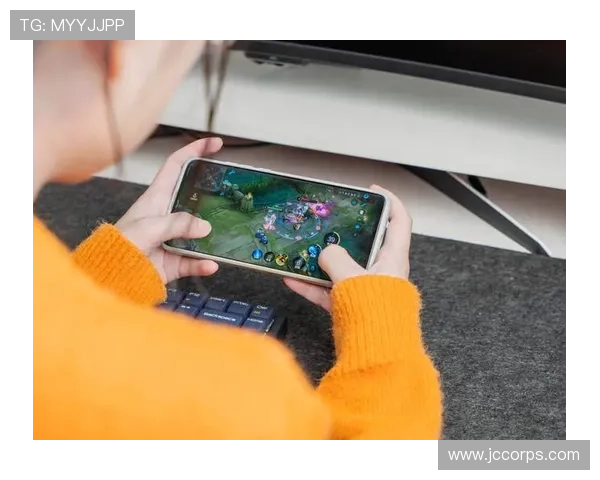 真人视讯娱乐官网平台稳定流畅，保障玩家全天候无忧畅玩高品质真人视讯游戏