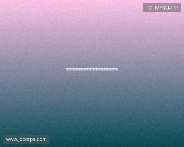 真人视讯真人版全站登录常见问题解答，帮助用户快速解决登录中的各种困扰