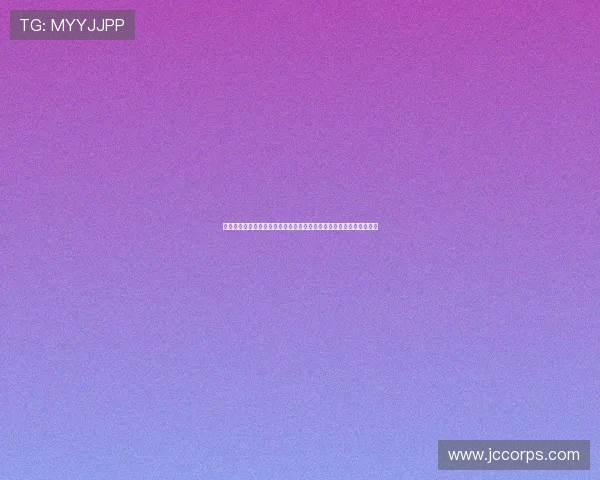 老虎机百家乐官网最新优惠活动，丰富奖励机制助你轻松赢取丰厚奖金