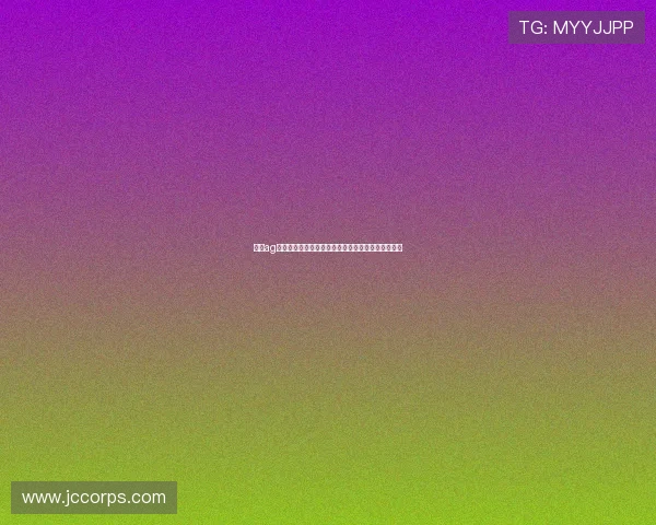 访问ag电子网址享受高品质游戏体验安全可靠账户快速登录