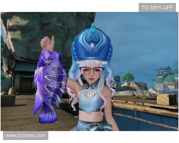 迈博真人丰富的游戏种类永久免费体验，满足不同玩家偏好