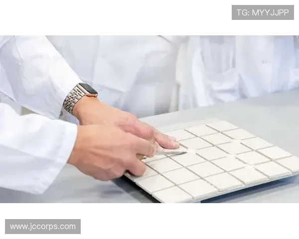 通过ag欧洲厅官网了解不同类型活动场地的租用流程和价格详情