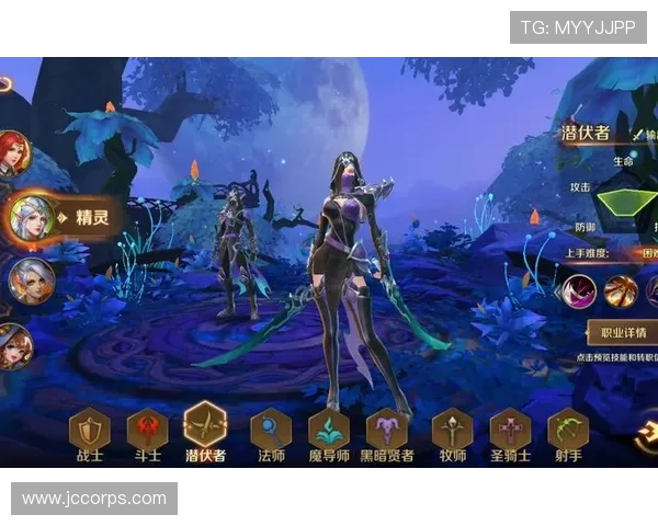 AG视讯入口最新官方平台安全稳定，提供多种游戏选择满足不同玩家需求