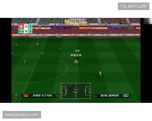 K8体育视讯的赛事直播回放功能介绍，让你随时随地回看精彩比赛片段