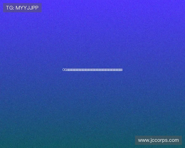 OG真人官网最新客户端下载与登录教程，帮助新手玩家顺利进入精彩的真人游戏世界