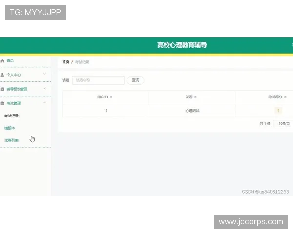 playace官方网站最新版本下载地址及详细安装指南推荐