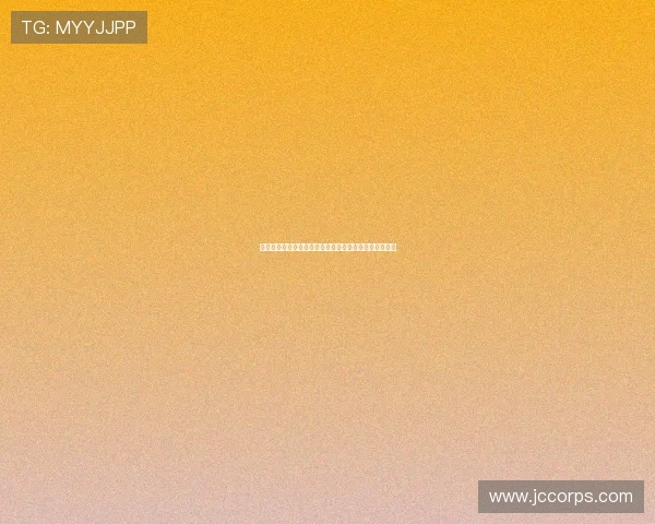 乐博亚洲真人游戏官网平台信誉与安全保障措施全面解析