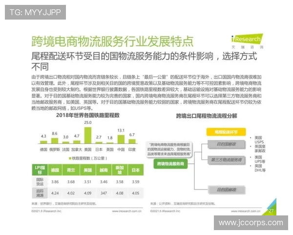 全面解析PA视讯中国官网的最新优惠活动与注册流程，助你轻松开启精彩游戏之旅