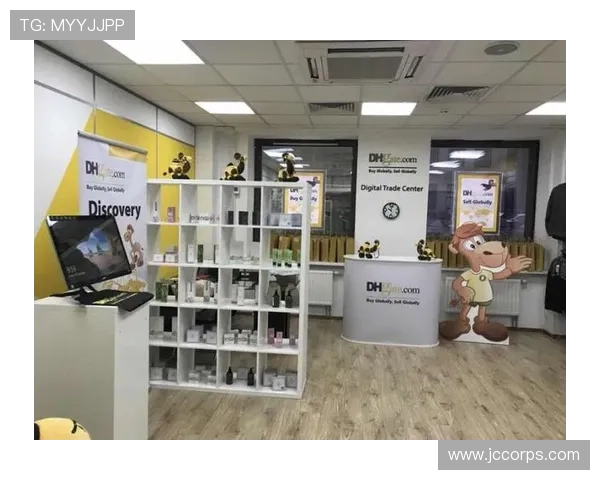 亚星百家会员续费流程详解确保你的会员权益持续享受不中断