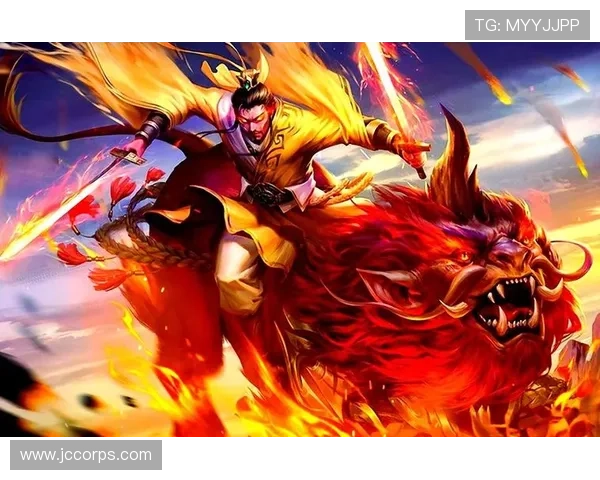 利用BG真人试玩平台优化游戏策略提升胜率实现更高的娱乐体验和收益目标