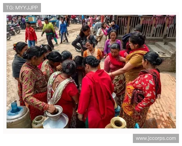 多宝真人在哪个国家详细介绍及其所在国家的相关信息