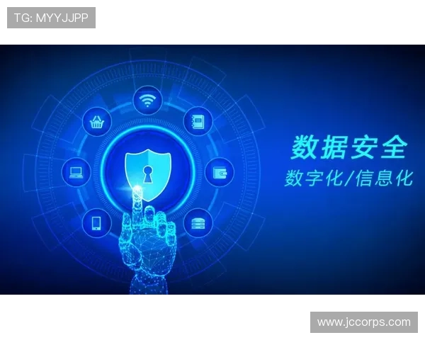 如何利用K8视讯安全工具增强账号安全防护能力，防止非法入侵