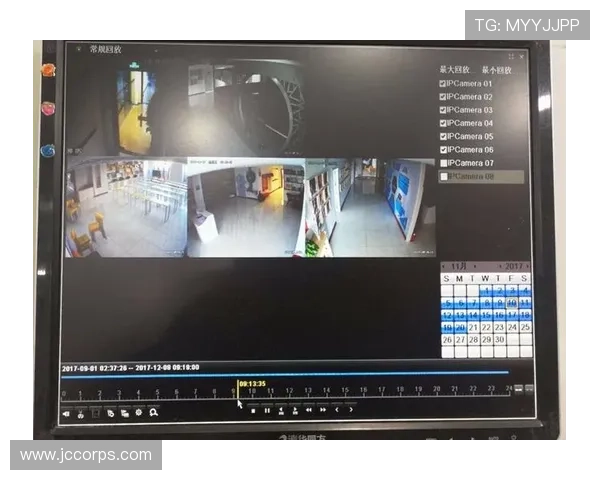 多宝视讯录像操作指南详细步骤帮助新手快速掌握录像录制与回放技巧提升游戏体验 多宝视讯录像操作指南详细步骤帮助新手快速掌握录像录制与回放技巧提升游戏体验