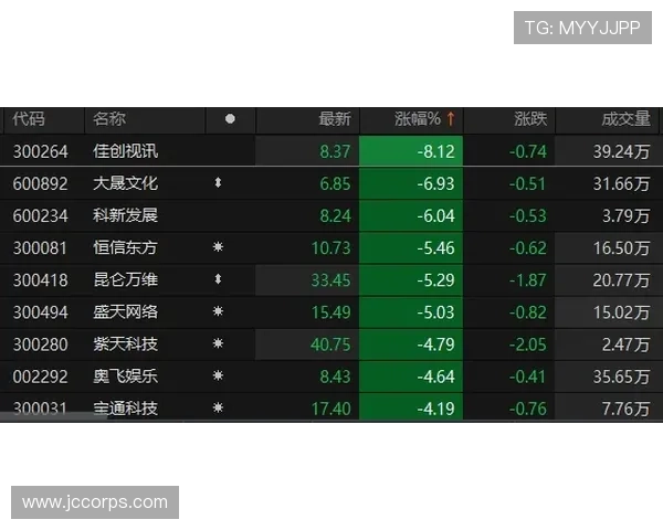 探索AG恒丰视讯厅官网丰富的游戏类别,满足不同玩家的娱乐需求与体验偏好 探索AG恒丰视讯厅官网丰富的游戏类别,满足不同玩家的娱乐需求与体验偏好