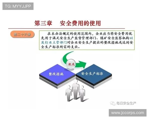 注册AG真人厅账号后如何完善个人信息确保账号安全和顺利使用 注册AG真人厅账号后如何完善个人信息确保账号安全和顺利使用