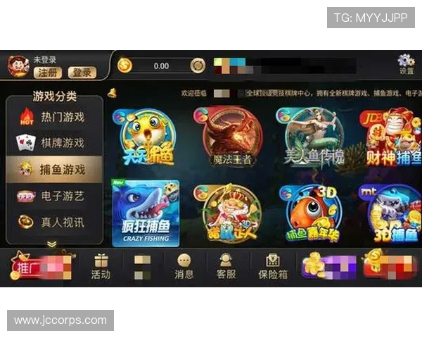 真人夺宝官网下载安卓平台最新版本,安全稳定玩法丰富尽享精彩体验 真人夺宝官网下载安卓平台最新版本,安全稳定玩法丰富尽享精彩体验