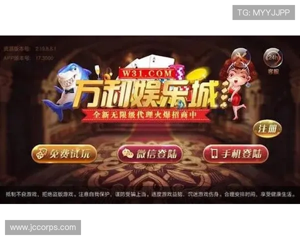 真人版斗地主官方版下载最全指南,轻松体验真实对战乐趣 真人版斗地主官方版下载最全指南,轻松体验真实对战乐趣