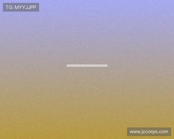 海地对苏格兰世界杯直播在线观看最新赛况实时更新与赛后点评