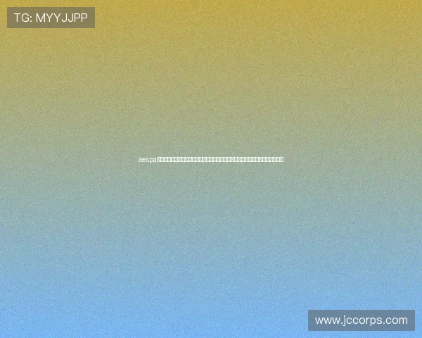 aespa游戏与其他虚拟偶像游戏的差异与优势,帮助粉丝选择最适合自己的虚拟娱乐内容 aespa游戏与其他虚拟偶像游戏的差异与优势,帮助粉丝选择最适合自己的虚拟娱乐内容