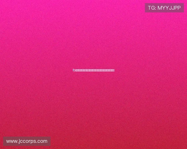 fb体育官网：世界杯期间最热话题与球迷互动交流平台推荐