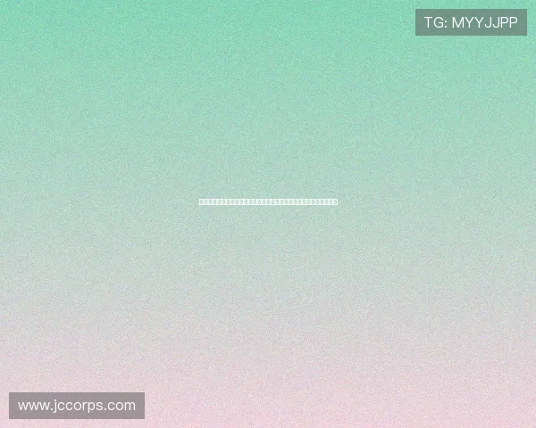 澳门永利官网真人游戏助力世界杯精彩赛事直播与互动体验全方位提升 澳门永利官网真人游戏助力世界杯精彩赛事直播与互动体验全方位提升