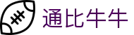 通比牛牛 - (中国)甘南通比牛牛有限公司欢迎您